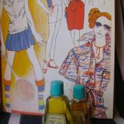 Photo by Vibia Sabina