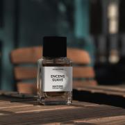 Encens Suave Matiere Premiere 香水- 一款2019年中性香水
