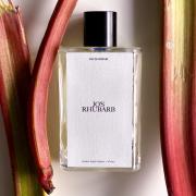 Jo's Rhubarb Zara perfume - a fragrance for women and men 2020