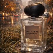 Photo by Falsterbolt