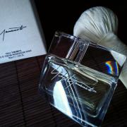 Yohji Yamamoto Femme Yohji Yamamoto perfume - a fragrance for women 2013