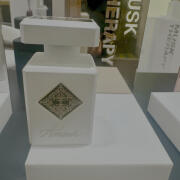 Musk Therapy Initio Parfums Prives perfume - a fragrance for