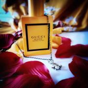 gucci bloom profumo di fiori fragrantica
