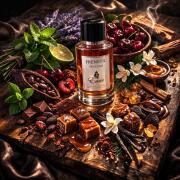 Photo by RosieClaire