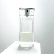 Kouros discount cologne sport