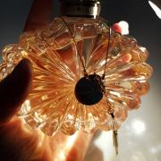 lalique soleil fragrantica