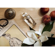 Artemisia Penhaligon's perfume - a fragrance for Artemisia Penhaligon's perfume - a fragrance for