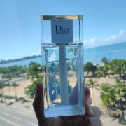 Dior Homme Cologne 2022 Dior cologne - a new fragrance for