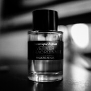 Vetiver Extraordinaire Frederic Malle Editions de Parfums одеколон