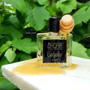 Photo by laurentiurobert529