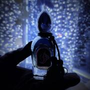 Photo by Aliyah_saint