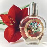 アンダーカバー　HOLYGRACE 香水　UNDERCOVER Comme des Garcons x Undercover Holygrace 1.7oz / 50ml EDT
