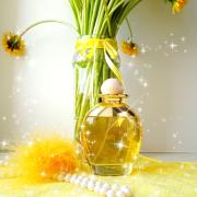 Nude Bill Blass 香水- 一款1991年女用香水