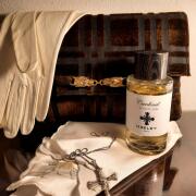 【美品】HEELEY Cardinal Eau de Parfum 100ml Cardinal James Heeley perfume - a fragrance for women and men