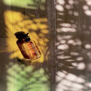 CŒUR BATTANT LOUIS VUITTON 100ml Coeur Battant - Perfumes - Collections | LOUIS VUITTON ®