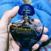 シ*ん様 GUERLAIN SHALIMAR SOUFFLE DE PARFUM Perfume Guerlain Shalimar Souffle de Parfum EDP 90ml*