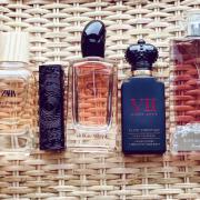 Si Giorgio Armani perfume - a fragrance for women 2013