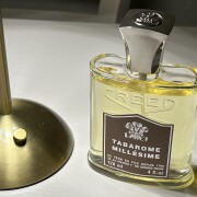 Tabarome Creed colonie - un parfum de barbati 2000
