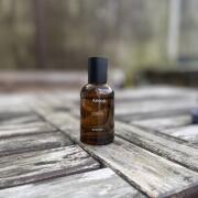 Eidesis Aesop perfume - a new fragrance for women and men 2022
