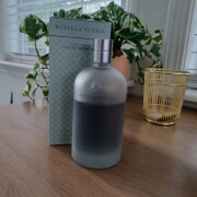 Bottega Veneta Pour Homme Essence Aromatique Bottega Veneta