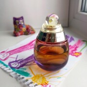 Beyond Paradise Estée Lauder 香水- 一款2003年女用香水