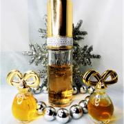 white diamonds fragrantica