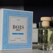 BOIS 1920 MAGIA ボワ 1920 マギア EDP 100ML Magia Bois 1920 perfume - a fragrance for women and men 2016
