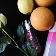 Givenchy live irresistible rosy crush online fragrantica