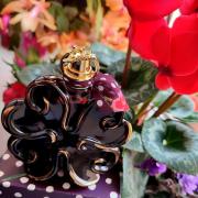 Illusions Noires Si Lolita Eau de Minuit by Lolita Lempicka selling 2012 100ml perfume