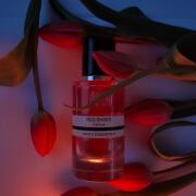 Photo by fabrice1977