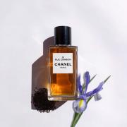 Les Exclusifs de Chanel 31 Rue Cambon Chanel perfume - a fragrance for  women 2007