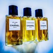 Misia Eau de Parfum Chanel perfume - a fragrance for women 2016