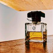 Vanille Mona di Orio perfume - a fragrance for women and men 2011