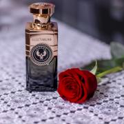 Electimuss Vixere Perfume