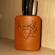 Photo by Oversprayplay