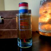 Photo by Grimmace525