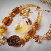 Photo by ЮлияЛето