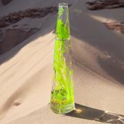 Photo by Poison Girl