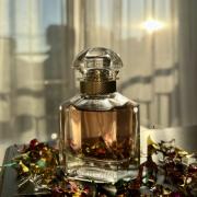 Mon Guerlain Guerlain Perfume - A Fragrance For Women 2017