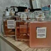 Coco mademoiselle classic on sale