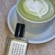 Photo by Ирифейлер