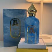 Photo by Dasha_Ulitova