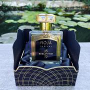 Burlington 1819 Roja Dove perfume - a fragrance for women and men 2020