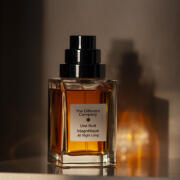 Une Nuit Magnetique Eau de Parfum by The Different Company