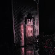 Photo by fabrice1977