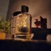 parfums de marly darley fragrantica