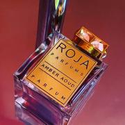 Amber Aoud by Roja Parfums (Parfum) » Reviews & Perfume Facts