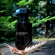 Fort Royal Le Couvent Maison de Parfum perfume - a fragrance
