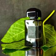 Photo by TheNoseNotes