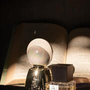 Photo by rachmanabraham